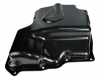 MISKA OLEJOWA JUMPER III BOXER III DUCATO 2.2 HDI